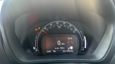 Toyota Aygo X 1.0 VVT-i Pure 5dr Petrol Hatchback